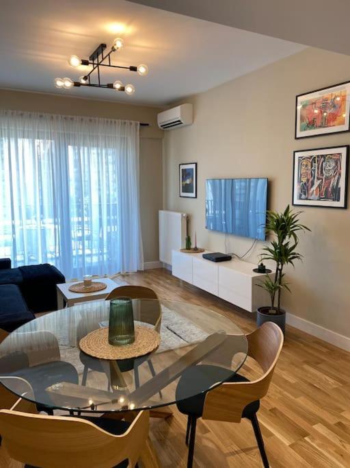 Diamond Of Skopje - Limak, New, Cozy, Modern Central Flat المظهر الخارجي الصورة